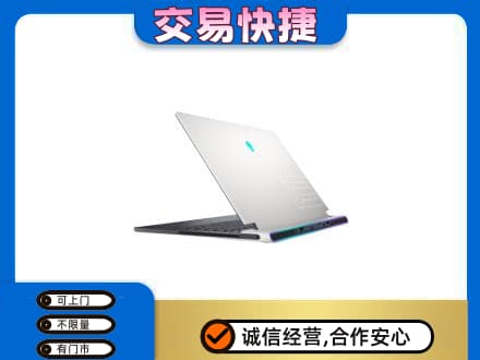 常州家电回收电脑.jpg